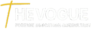 The Vogue Foreign Education Consultant (SMC) pvt Ltd